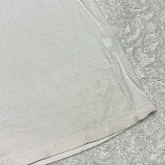 Men’s COOGI sz Large Animal Print Cheetah - Picture 3 of 7